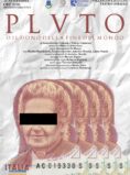 Plvto