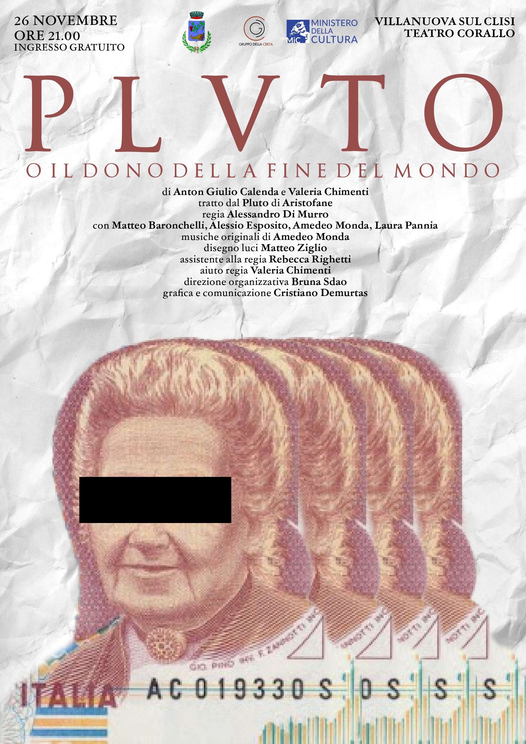 Plvto