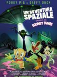 Looney Tunes – Un’avventura spaziale